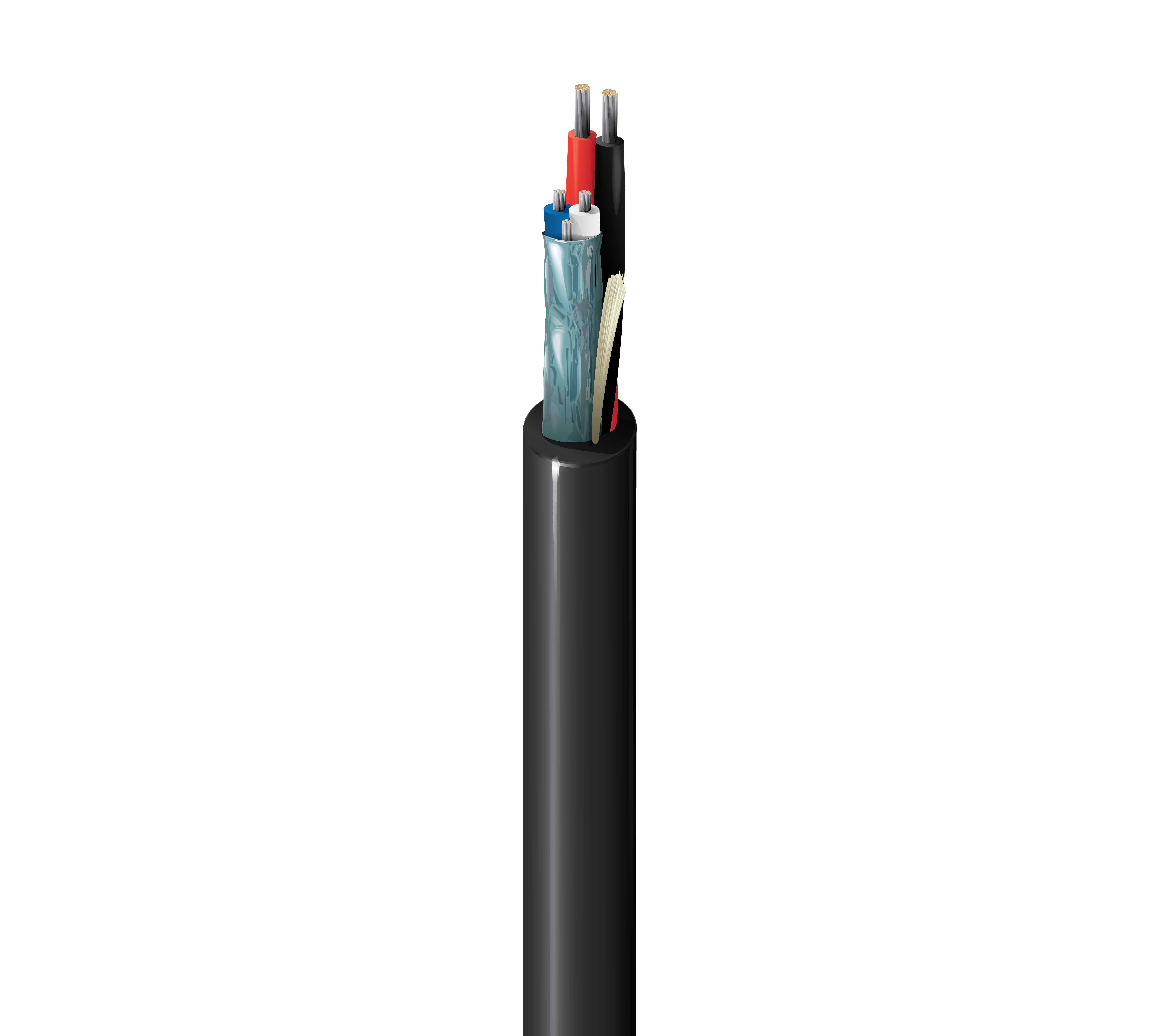 1502SB