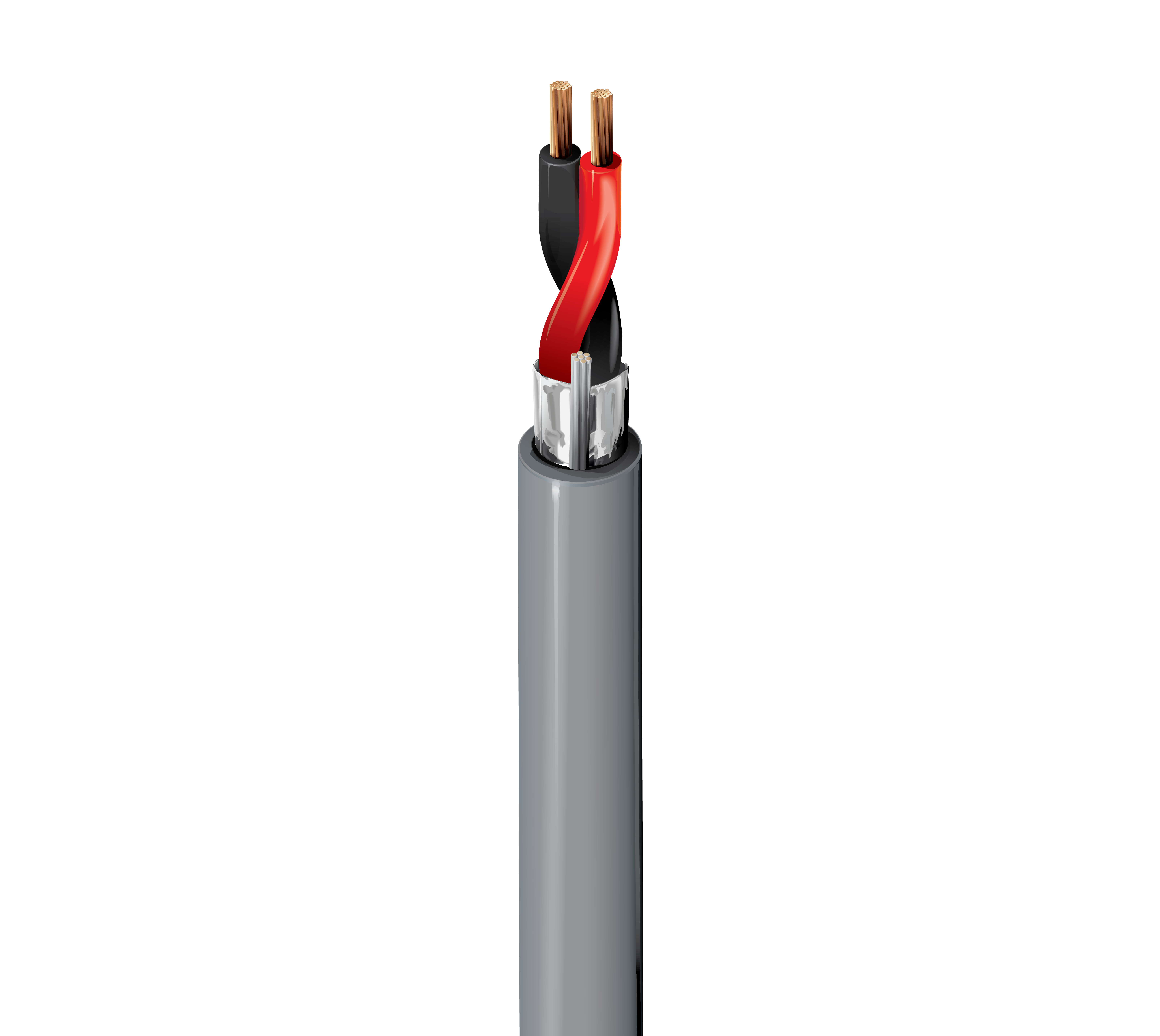 5200FE