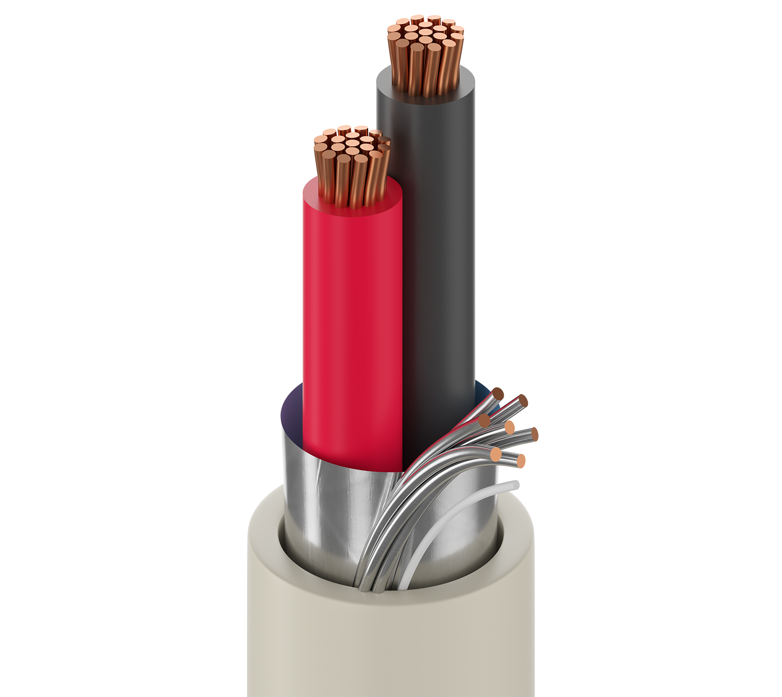 4200FE