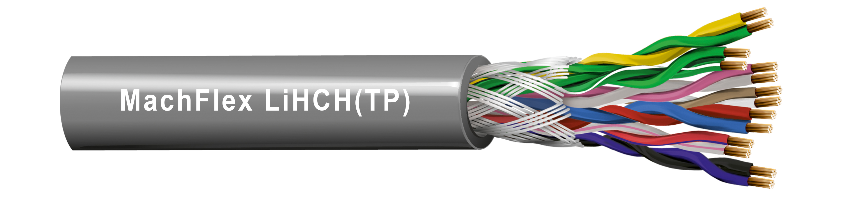 3P0,25HCH