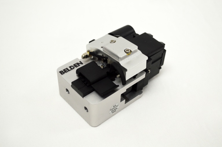 FX Fusion Standard Cleaver