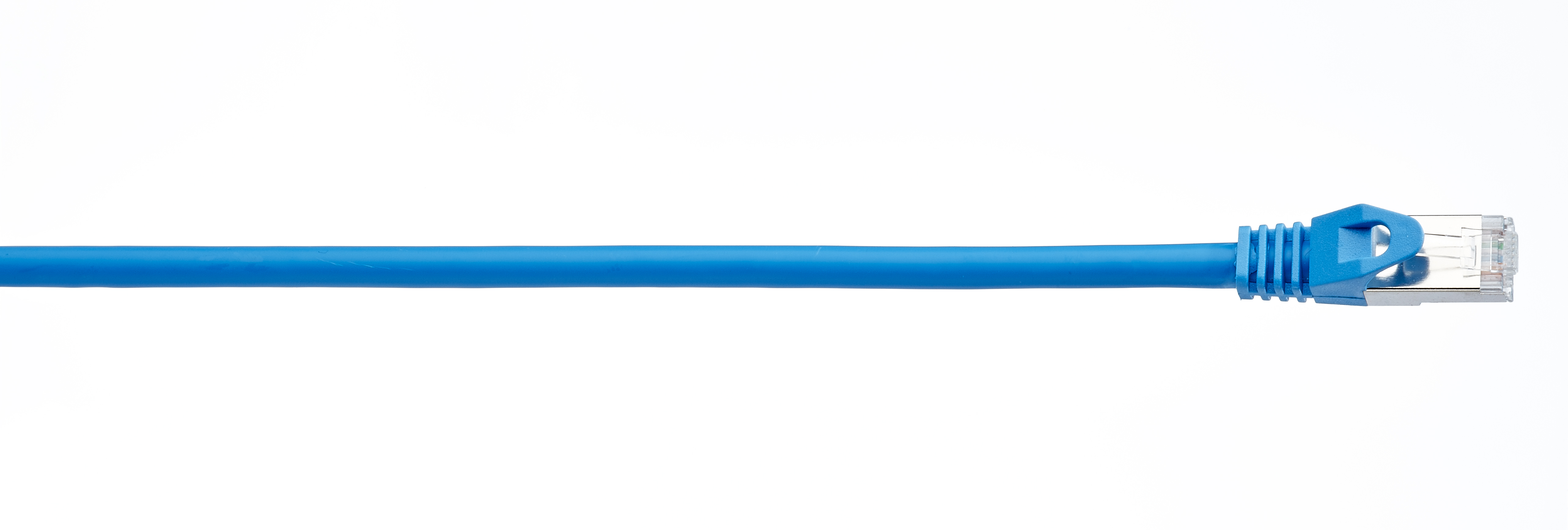 WireNet CAT5e Patchkabel STP