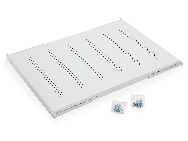 HOCHBELASTBARES REGAL E-SERIE