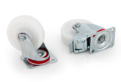 ROLLENSATZ für ESN/ESH-SCHRANK