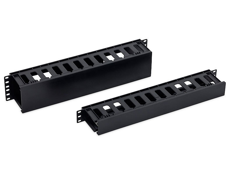 KABEL MAN HORZ KUNSTSTOFF E-SERIE