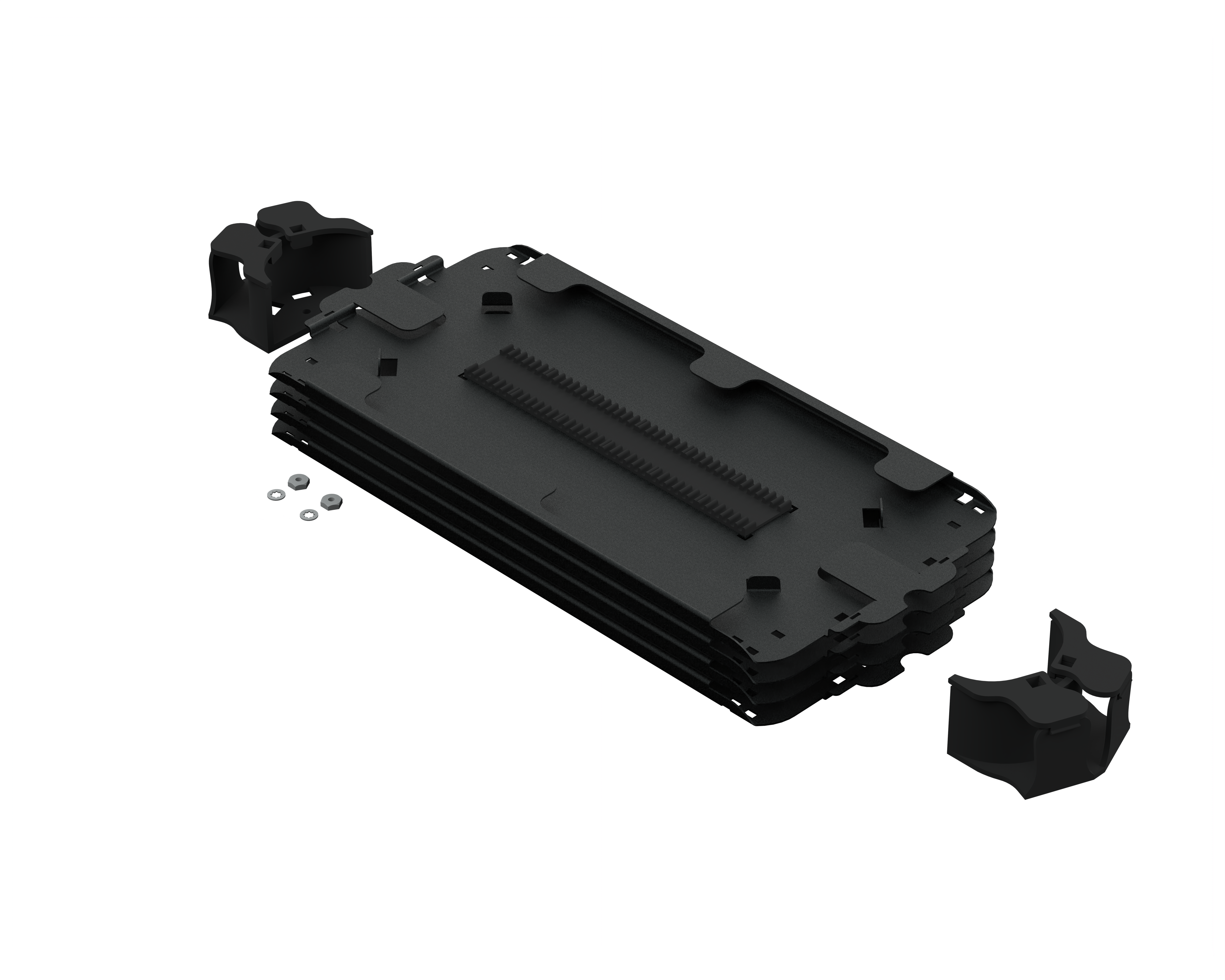 XHD-SPLT-KIT04