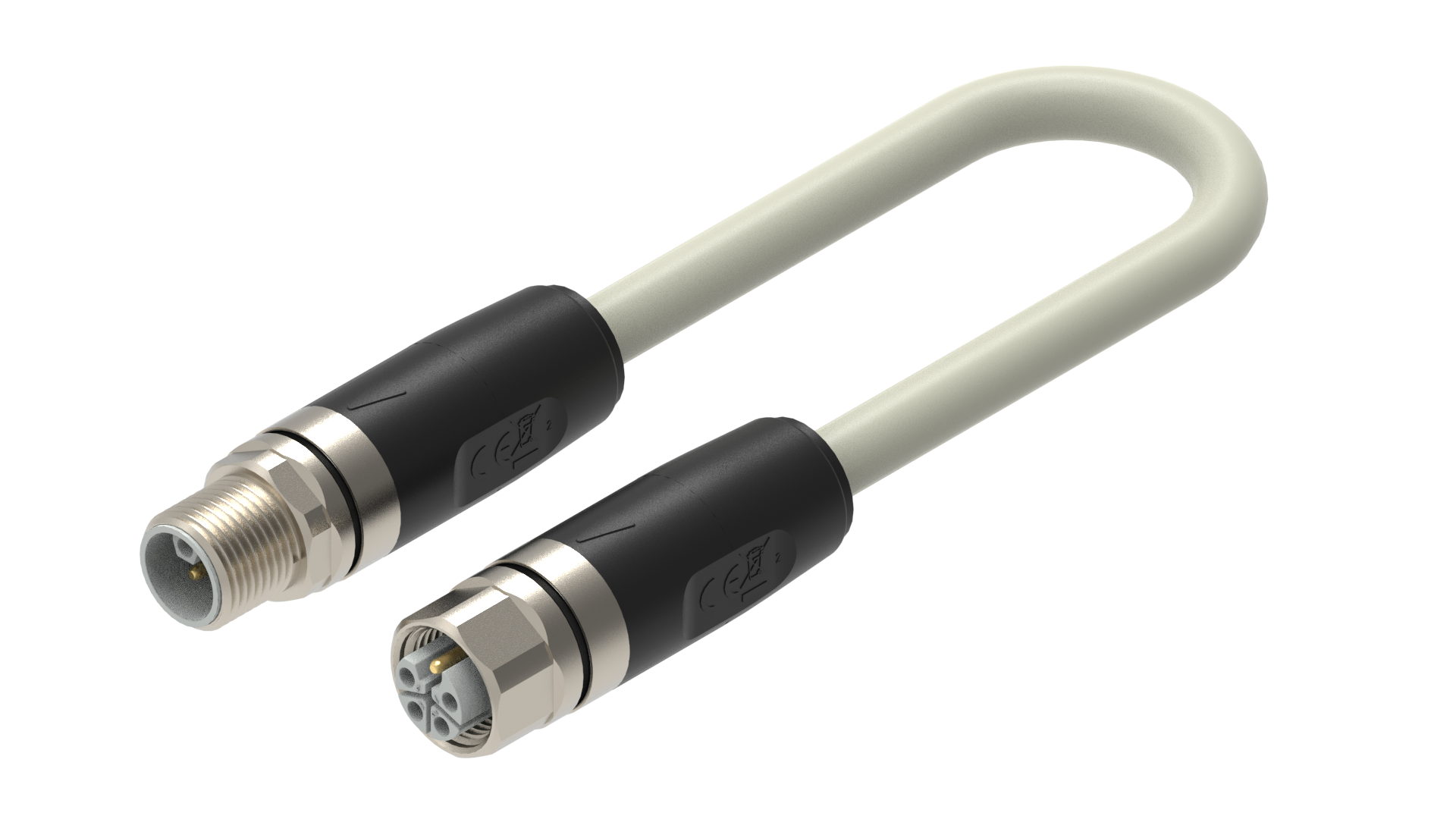 RST 5L-RKT 5L-949 SW