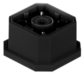 G 4 A 1 M Au Schwarz