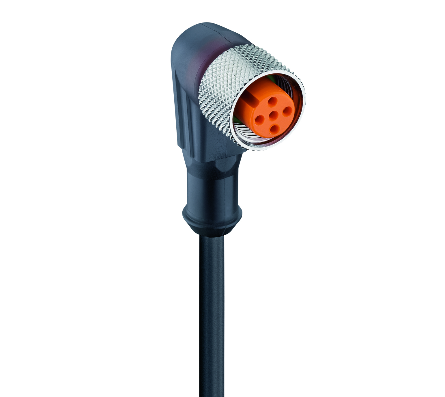 RKWT/LED P 5-228