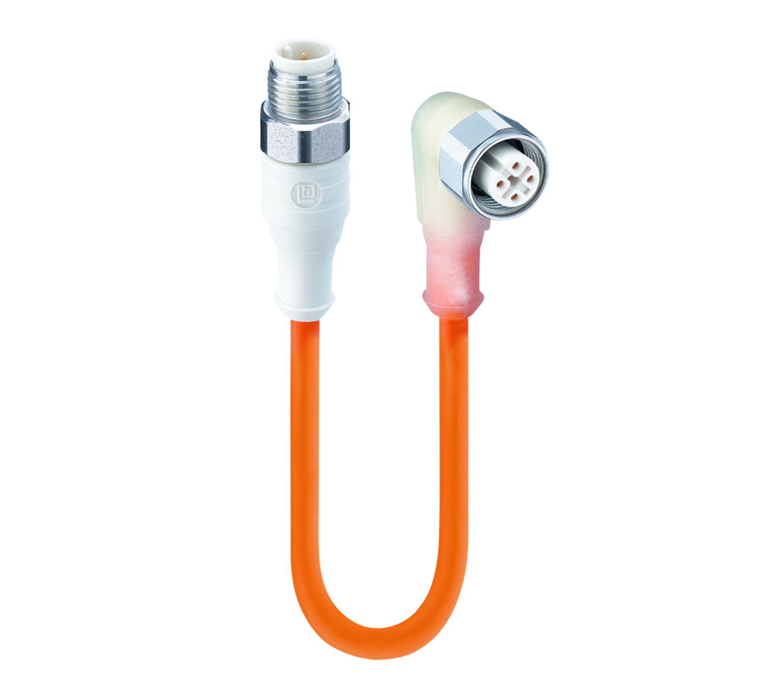 WRST 4-WRKWT/LED R 4-521