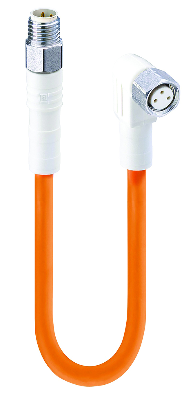 WRSMV 3-WRKMWV 3-520