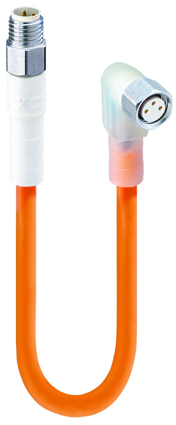 WRSMV 3-WRKMWV/LED A 3-520