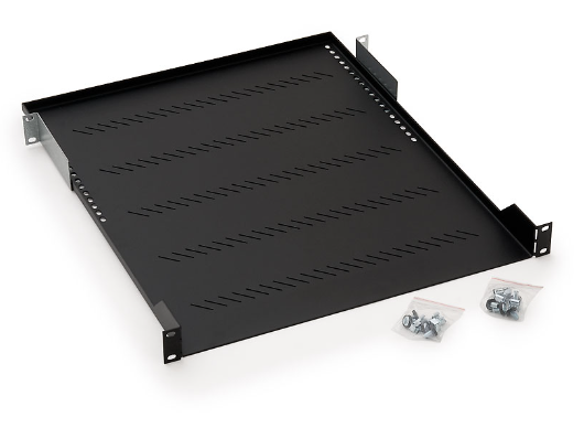 REGAL NORMAL E-SERIE