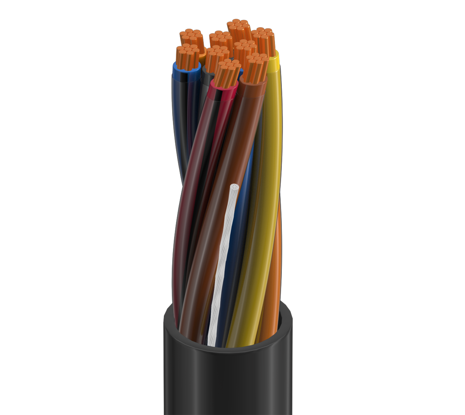 28340A