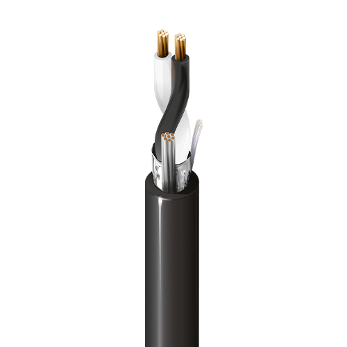 3090A