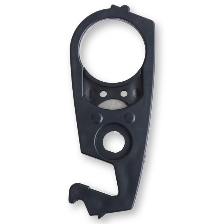 REVConnect Kabelvorbereitungswerkzeug