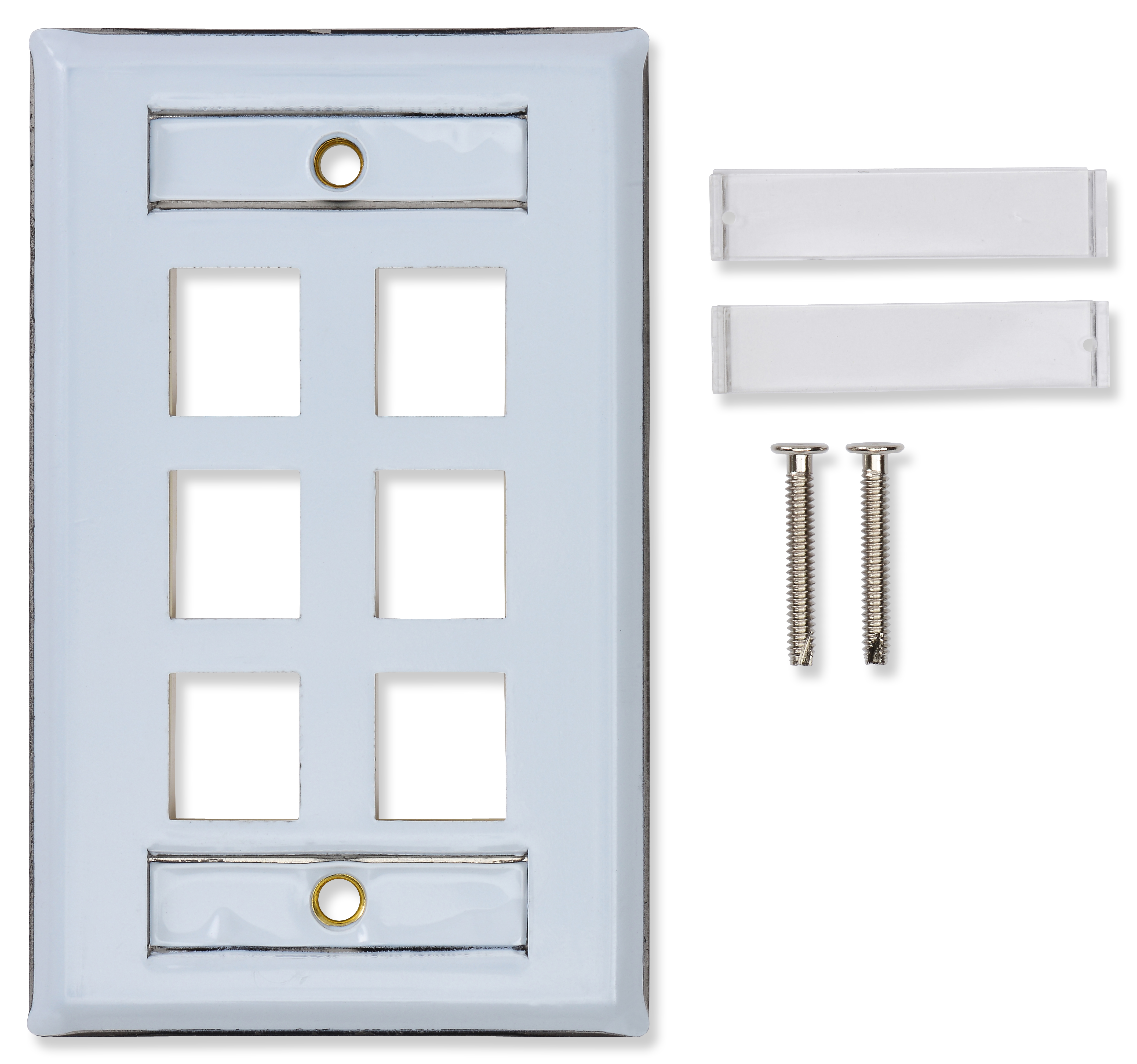 KEYCONNECT EDELSTAHL SG FP