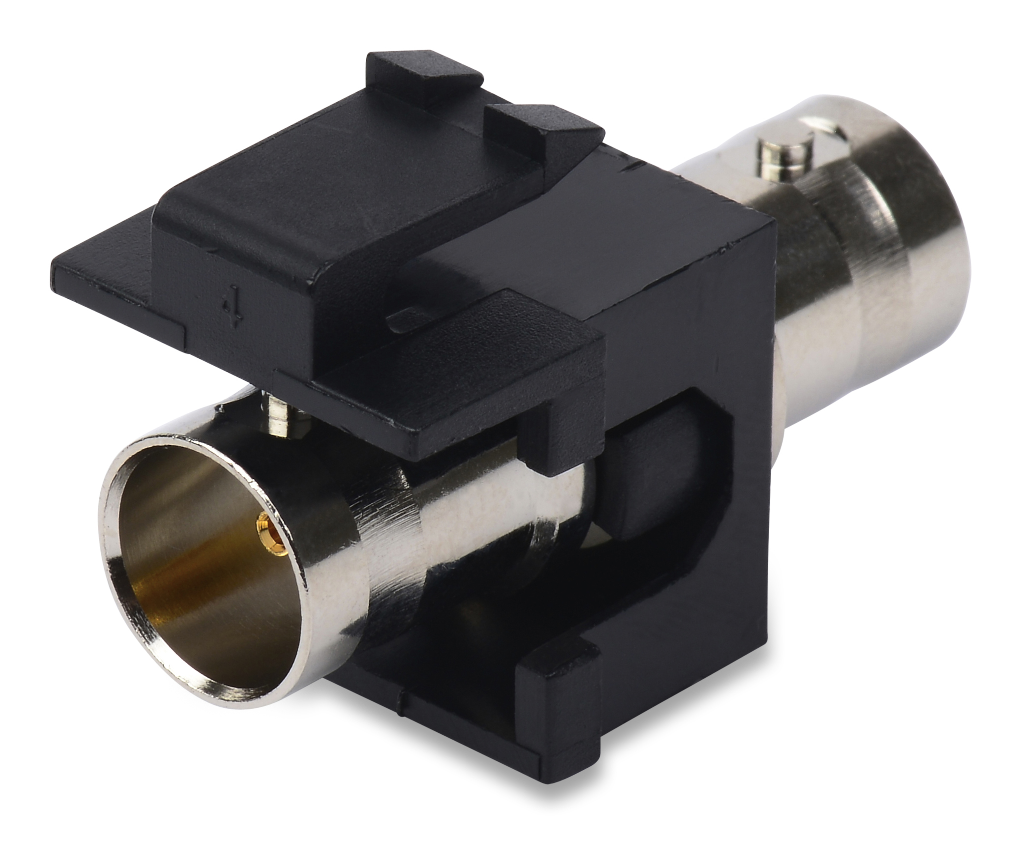 KEYCONNECT BNC 75 MODUL