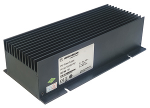PC150/36V/48V-IP67