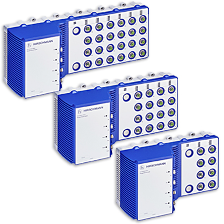 OS3-40/44 – Full Gigabit OCTOPUS Konfigurator