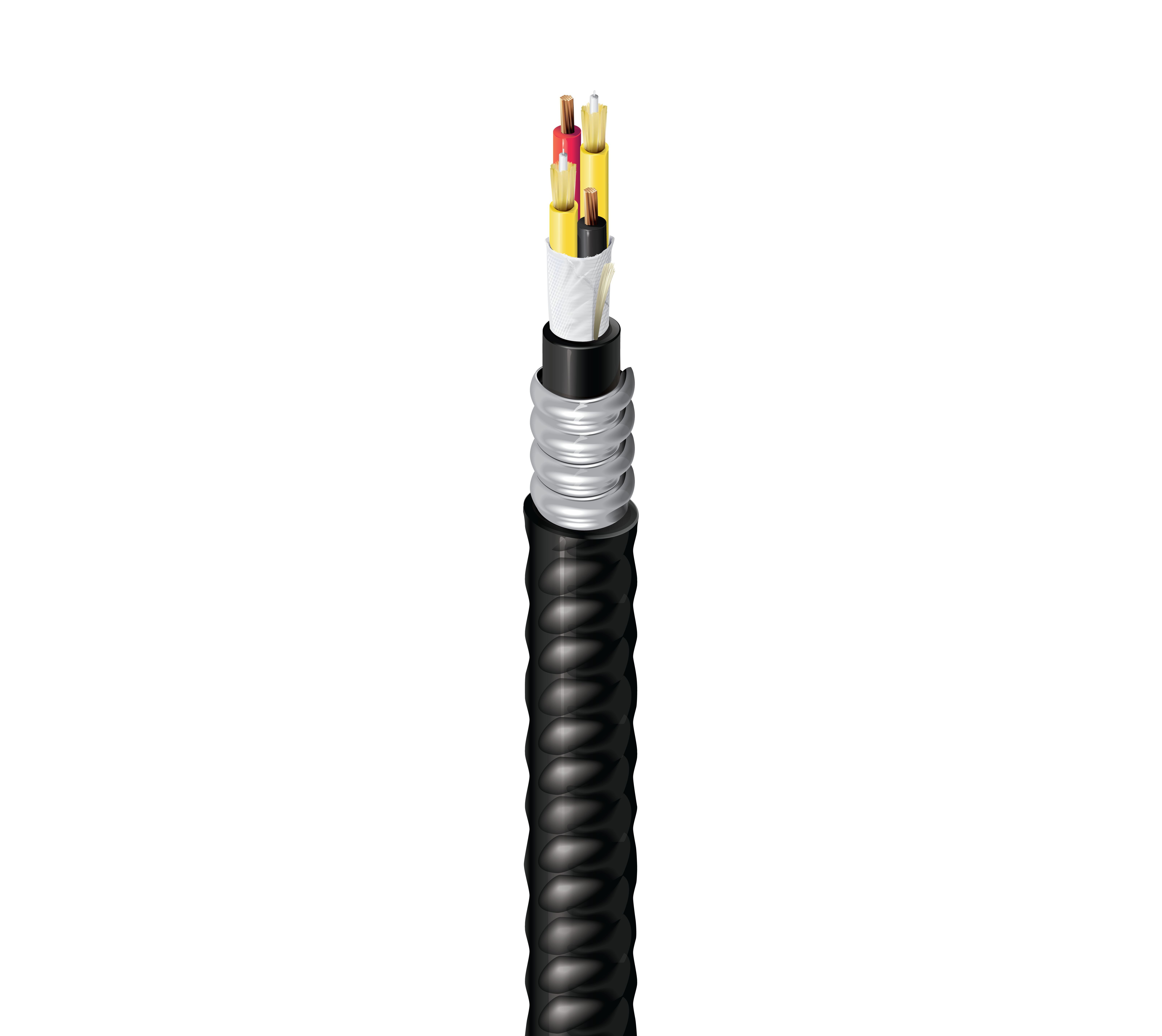 HDSB0020218FC