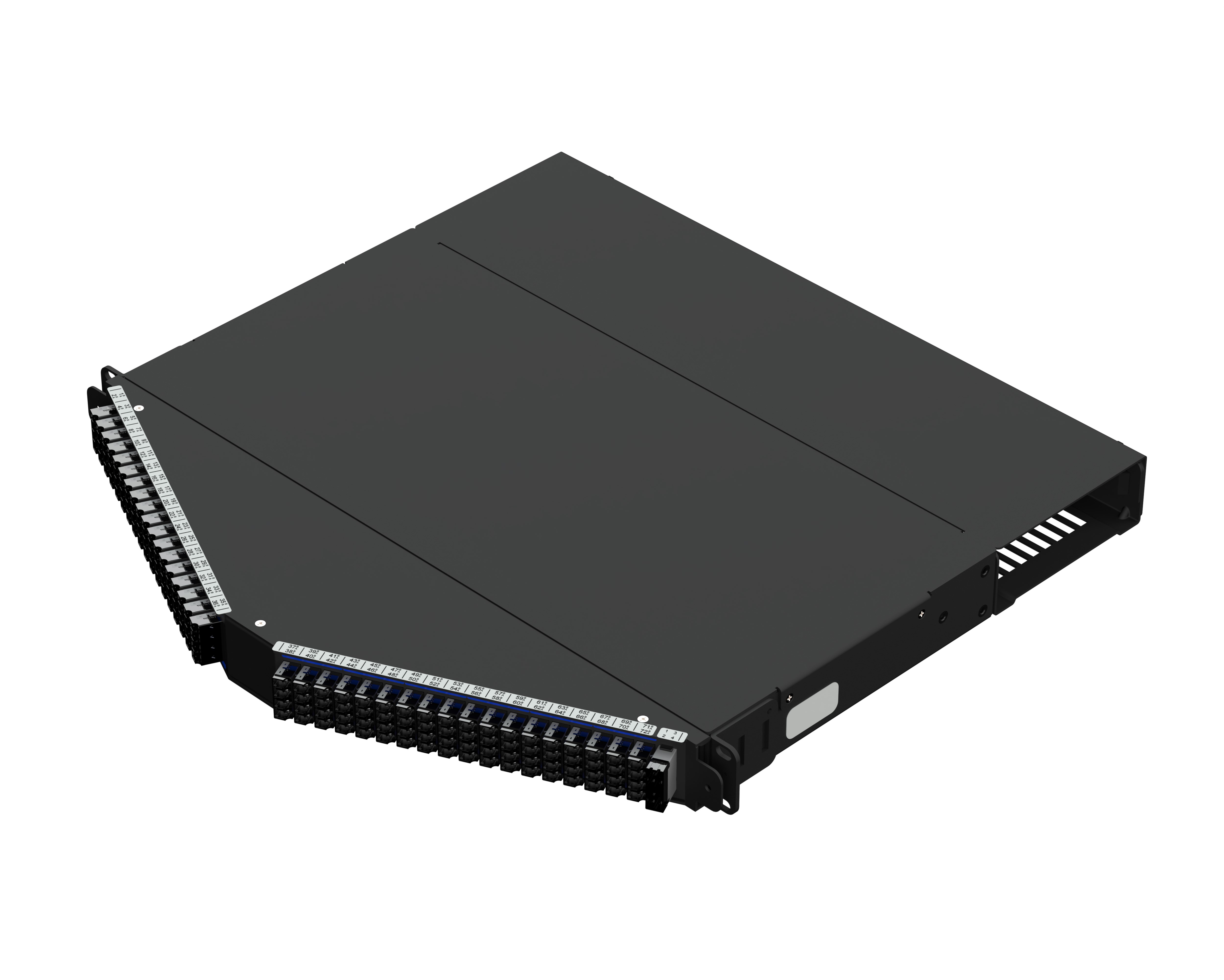 XHD1AUB076TSAB