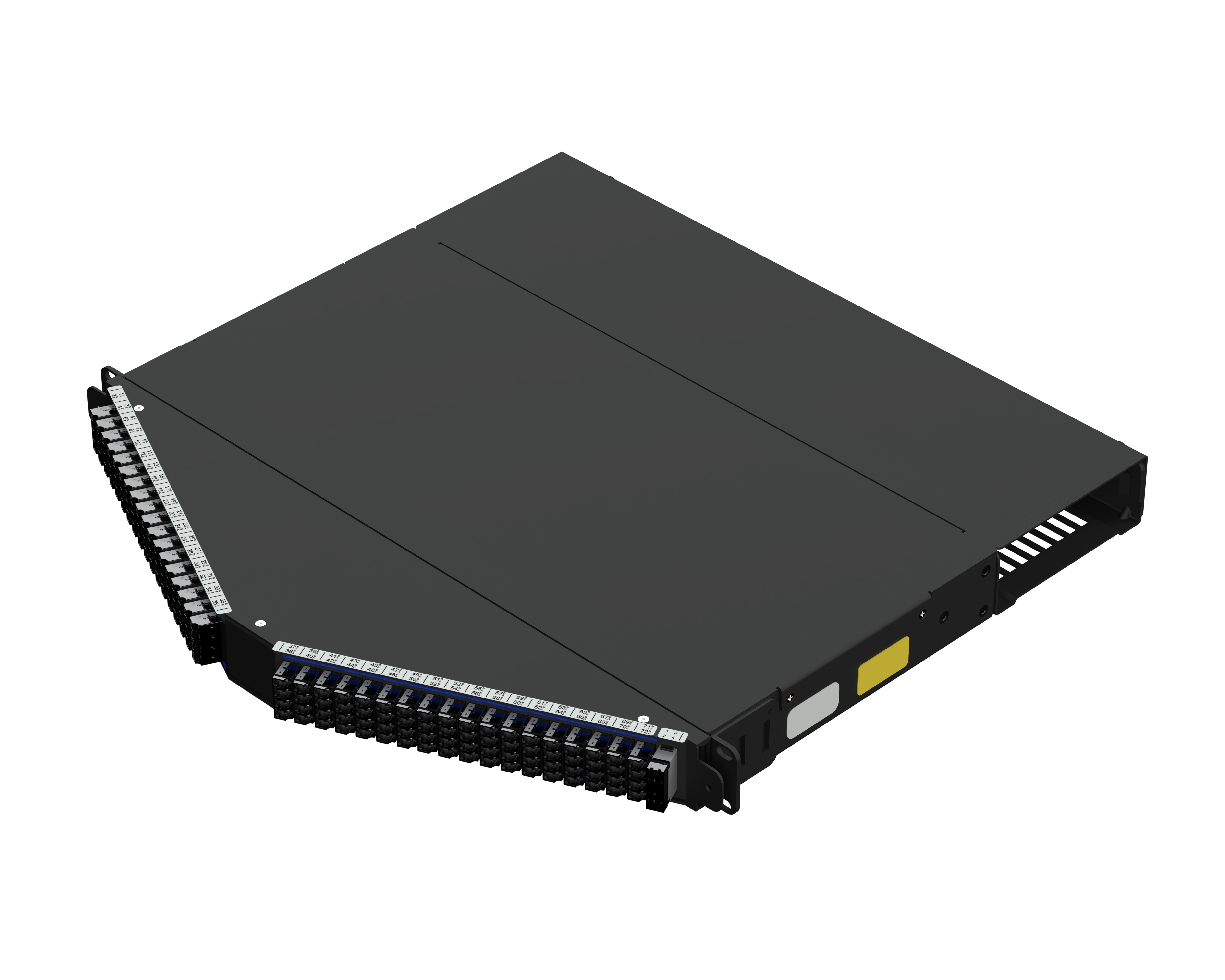 XHD1AUB076TS1B